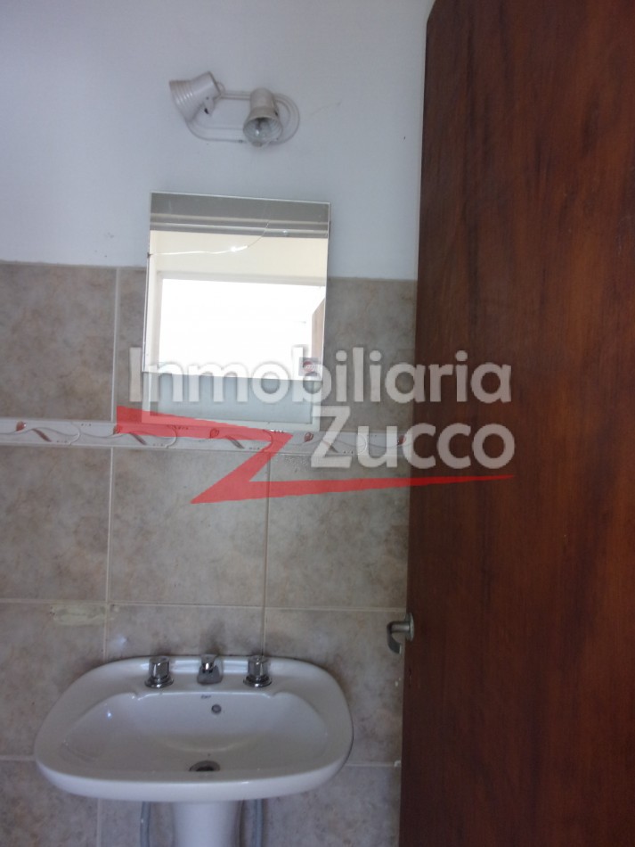 VENTA: OPORTUNIDAD DEPTO. INTERNO USD 23.000 - Ref. 1222