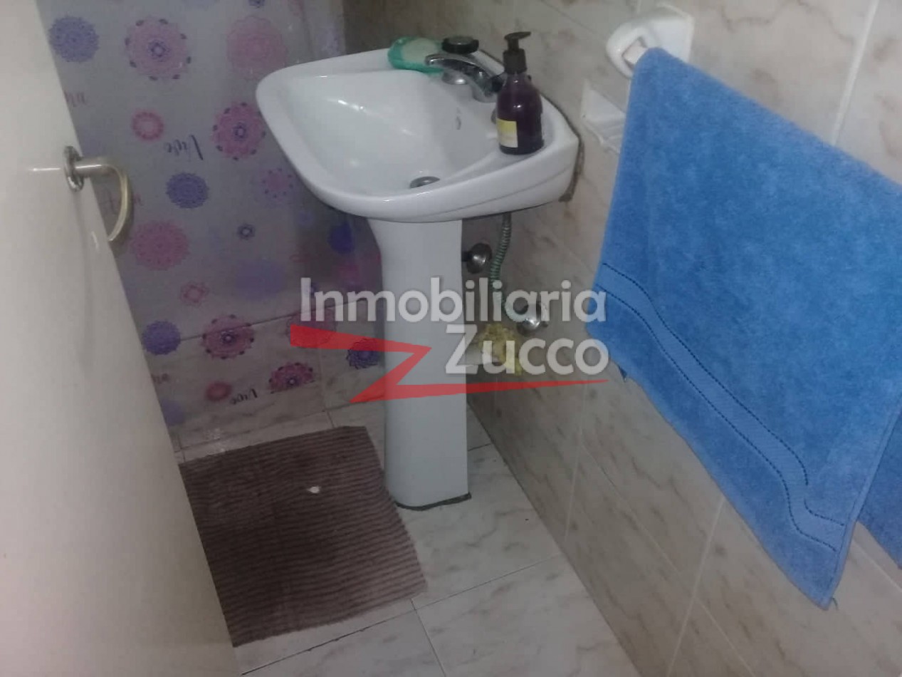 VENTA: CASA EN CORONDA - Ref. 949