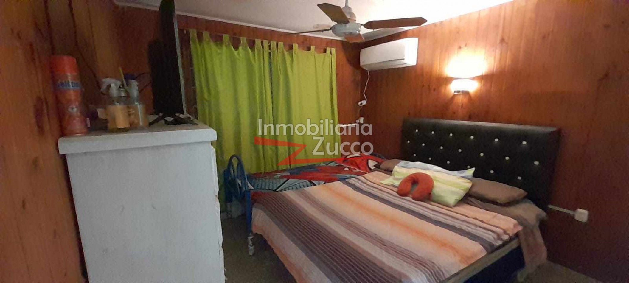 VENTA: CASA EN CORONDA - Ref. 1102