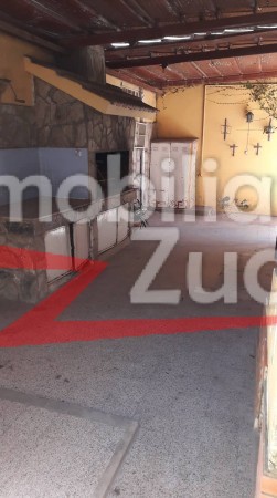 VENTA: CASA EN CORONDA - Ref. 22