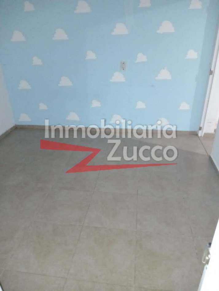 VENTA: CASA EN VENTA - Ref. 1240