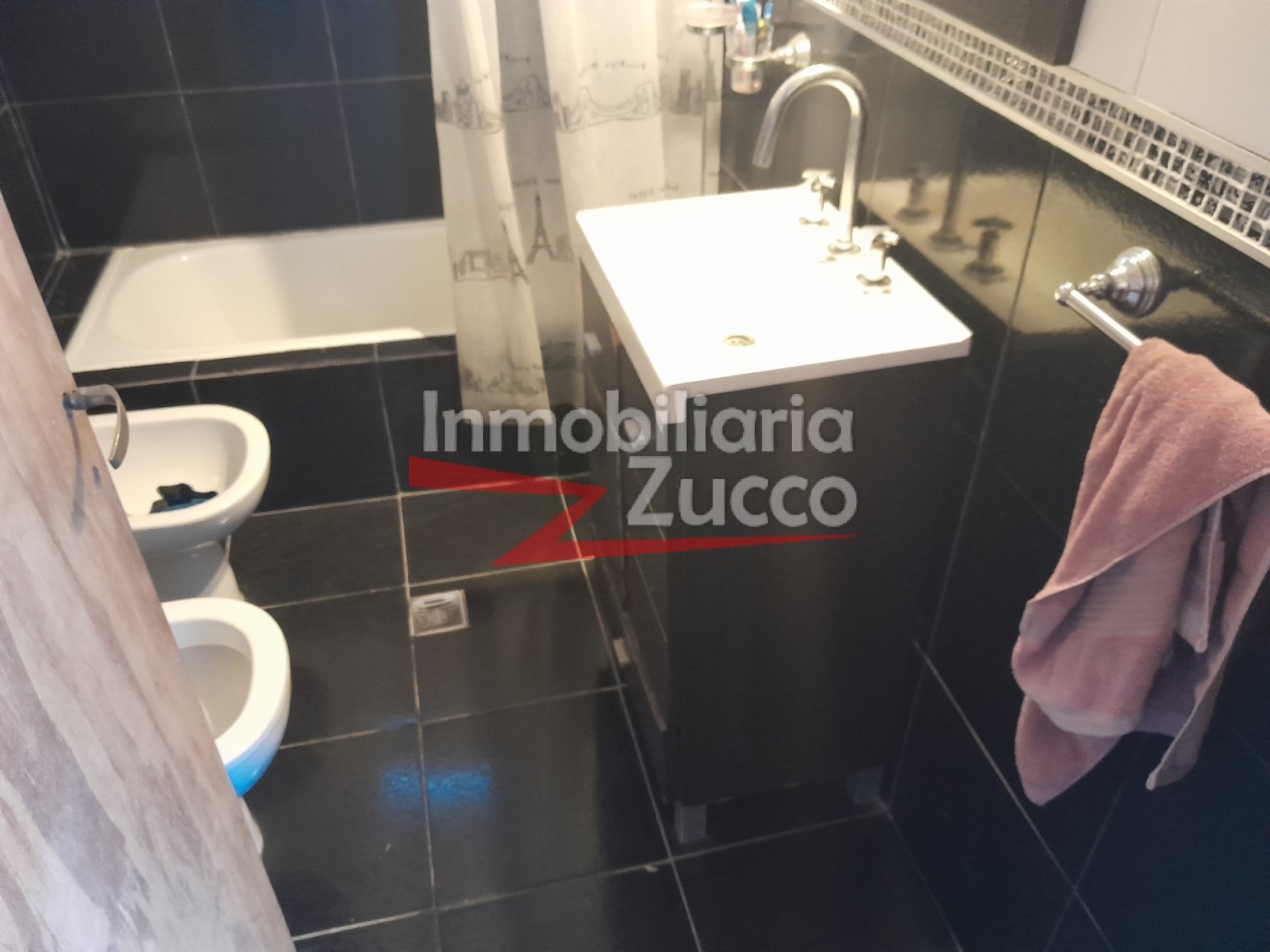 VENTA: CASA EN CORONDA - Ref. 1288