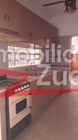 VENTA: CASA EN CORONDA - Ref. 22