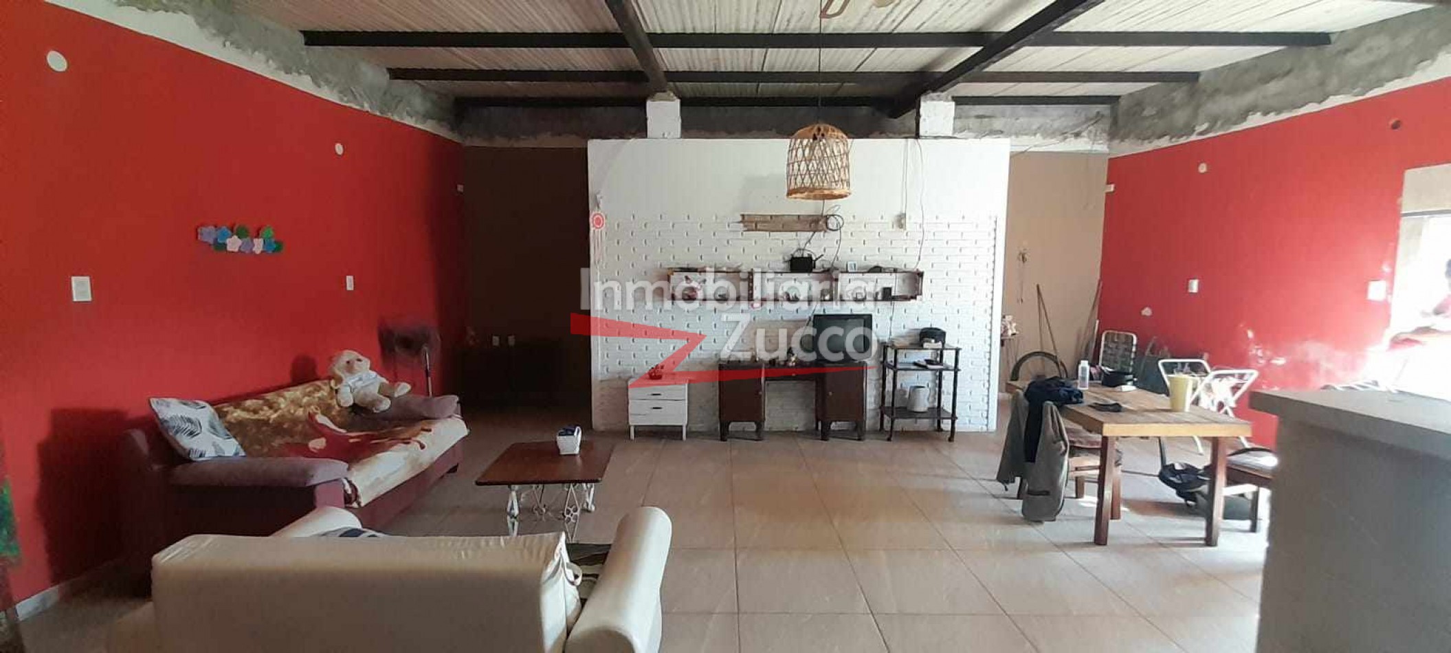 VENTA: DOS CASAS EN CORONDA - Ref. 1184