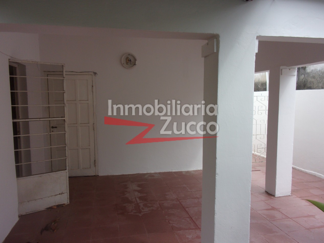 VENTA: CASA EN CORONDA - Ref. 1079