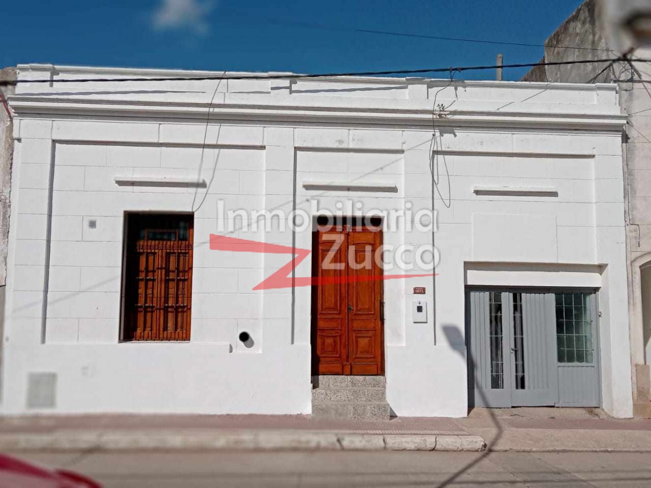 VENTA: CASA EN CORONDA "EXCELENTE UBICACION" - Ref. 1152