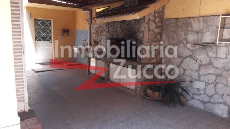 VENTA: CASA EN CORONDA - Ref. 22