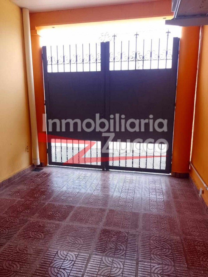 VENTA: IMPORTANTE INMUEBLE EN CORONDA - Ref. 1154