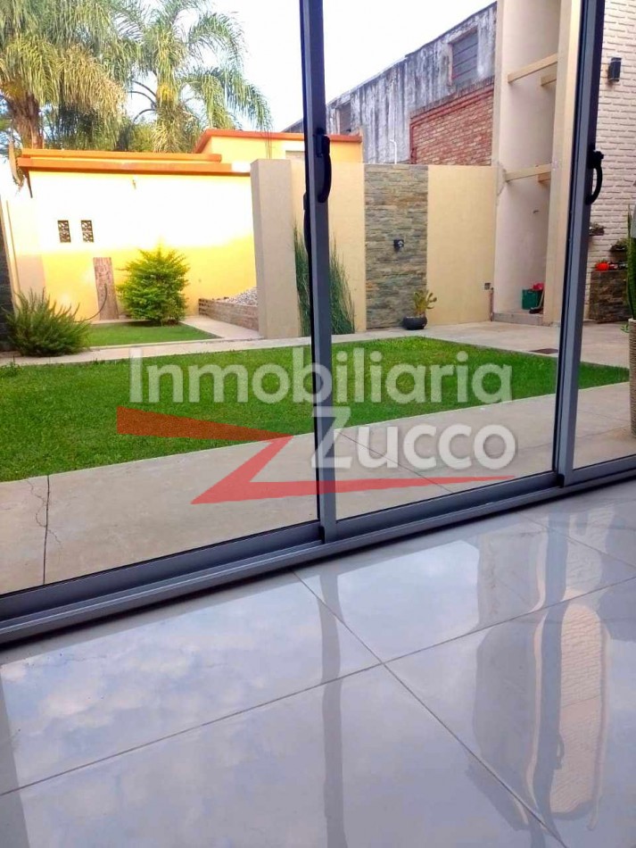 VENTA: IMPORTANTE INMUEBLE EN CORONDA - Ref. 1154