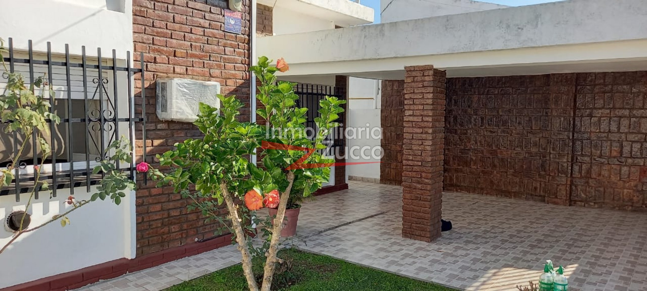 VENTA: CASA EN CORONDA - Ref. 733