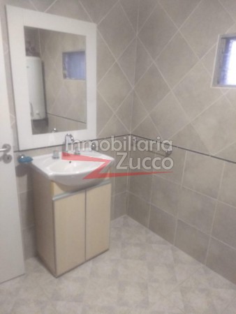 VENTA: CASA FRENTE AL RIO - Bo BASUALDO (CORONDA) - Ref. 746