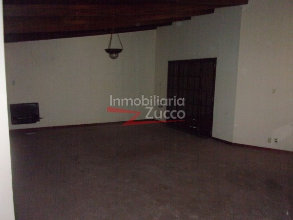 VENTA: CASA EN CORONDA - Ref. 125