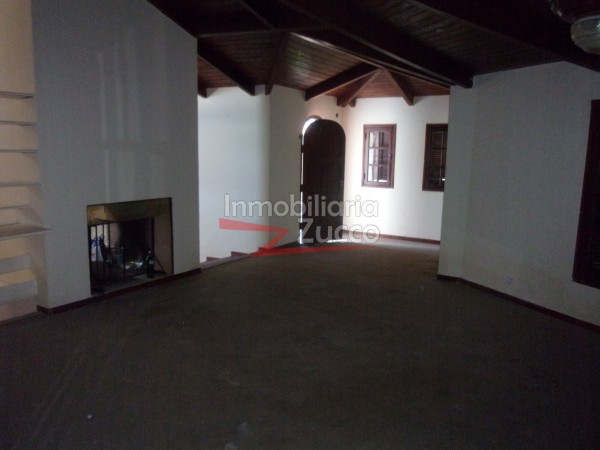 VENTA: CASA EN CORONDA - Ref. 125