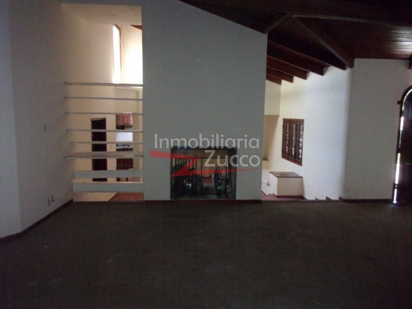 VENTA: CASA EN CORONDA - Ref. 125