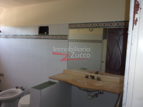 VENTA: CASA EN CORONDA - Ref. 125