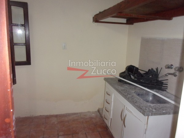 VENTA: CASA EN CORONDA - Ref. 125