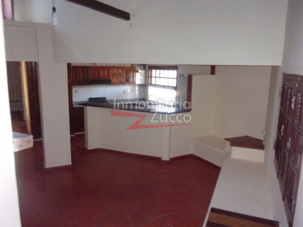 VENTA: CASA EN CORONDA - Ref. 125