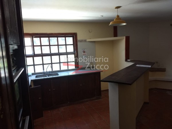 VENTA: CASA EN CORONDA - Ref. 125