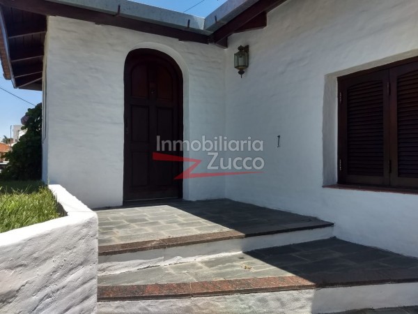 VENTA: CASA EN CORONDA - Ref. 125