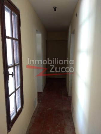 VENTA: CASA EN CORONDA - Ref. 125