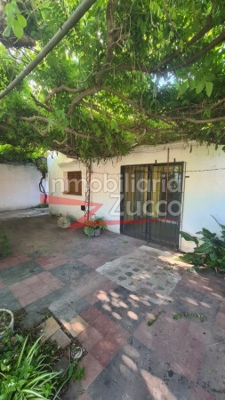 VENTA: CASA EN CORONDA - Ref. 270