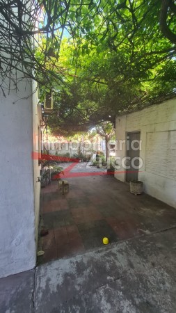 VENTA: CASA EN CORONDA - Ref. 270