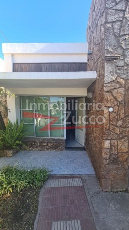 VENTA: CASA EN CORONDA - Ref. 270