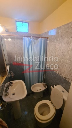 VENTA: CASA EN CORONDA - Ref. 270