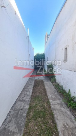 VENTA: CASA EN CORONDA - Ref. 270