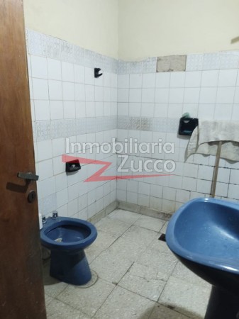 VENTA: CASA EN CORONDA. OPORTUNIDAD PARA INVERSIONISTAS !! Ref. 823