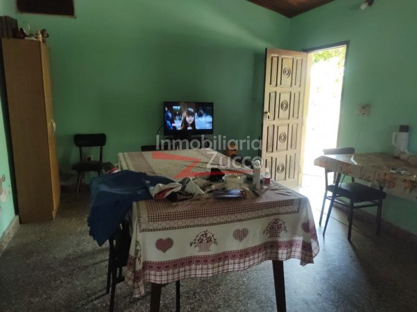 VENTA: CASA EN CORONDA. OPORTUNIDAD PARA INVERSIONISTAS !! Ref. 823