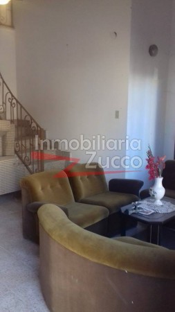 VENTA: CASA EN CORONDA - Ref. 258