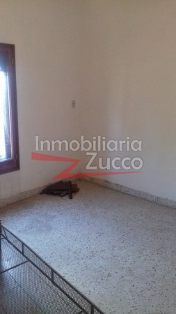 VENTA: CASA EN CORONDA - Ref. 258