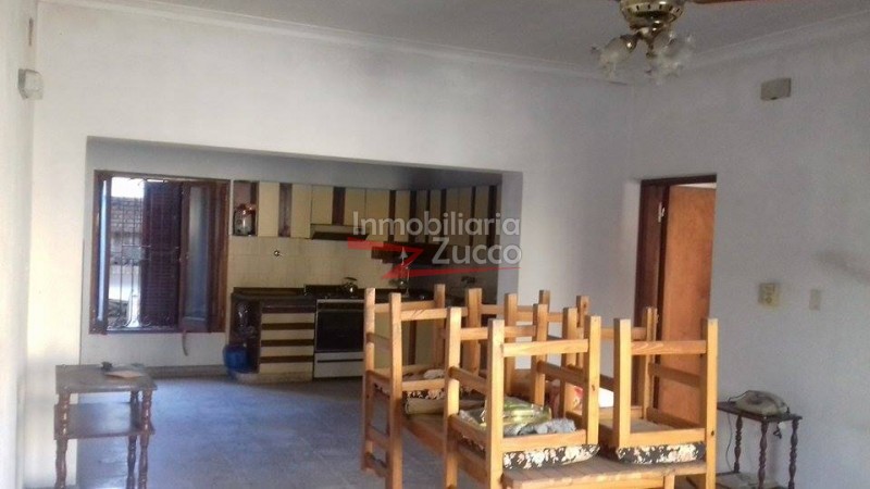 VENTA: CASA EN CORONDA - Ref. 258