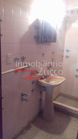 VENTA: CASA EN CORONDA - Ref. 258