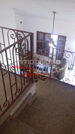 VENTA: CASA EN CORONDA - Ref. 258