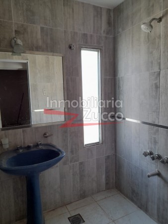 VENTA: CASA EN CORONDA - Ref. 829