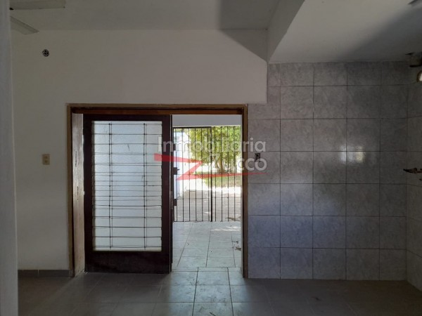 VENTA: CASA EN CORONDA - Ref. 829