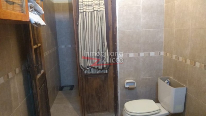 VENTA: CASA EN AROCENA - Ref. 836