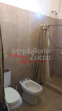 VENTA: CASA EN AROCENA - Ref. 836