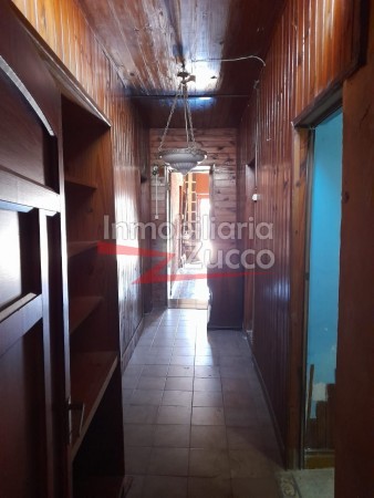 VENTA: CASA EN CORONDA - Ref. 838