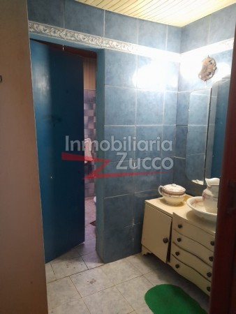 VENTA: CASA EN CORONDA - Ref. 838