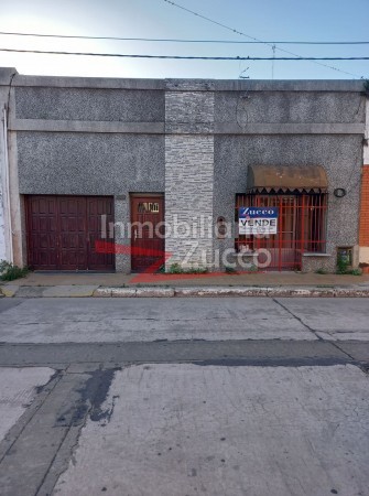 VENTA: CASA EN CORONDA - Ref. 838