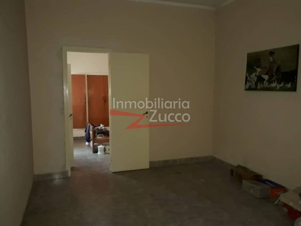 VENTA: CASA EN CORONDA - Ref. 852