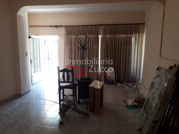 VENTA: CASA EN CORONDA - Ref. 852