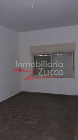 VENTA: CASA EN CORONDA - Ref. 852