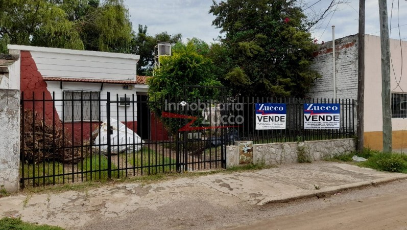 EN VENTA: CASA EN CORONDA - Ref. 854