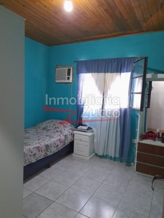 VENTA: CASA EN CORONDA - Ref. 354