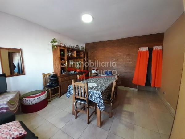 VENTA: CASA EN CORONDA - Ref. 354