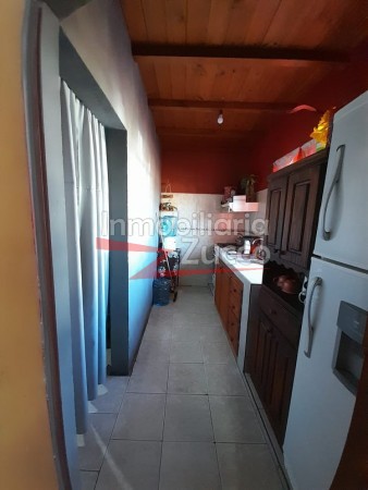 VENTA: CASA EN CORONDA - Ref. 354